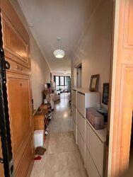 Heritage View (D5), Condominium #471758811